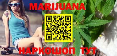 шишки Волжский