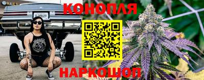 крисы Волжск
