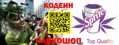 шишки Волжский