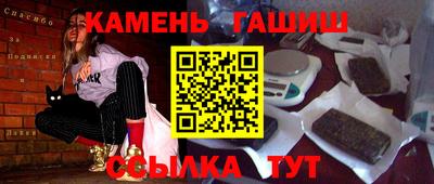 шишки Волжский