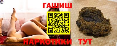 шишки Волжский